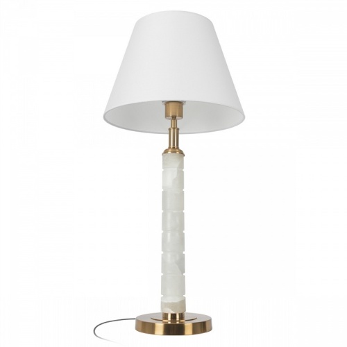 Настольная лампа декоративная Loft it Wand 10440T в Нижнем Новгороде фото 5