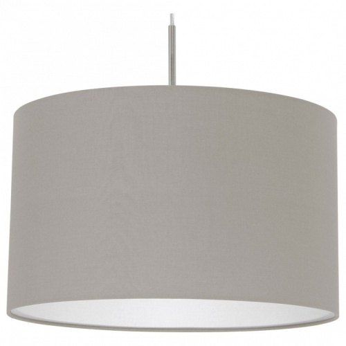 Подвесной светильник Eglo Pasteri 31572 в Нижнем Новгороде