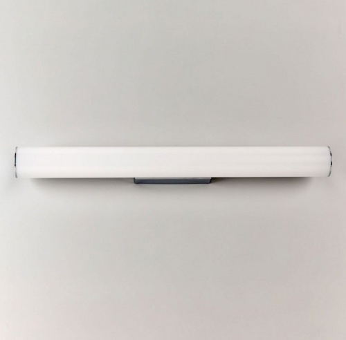 Накладной светильник Citilux Фауст CL72118N в Нижнем Новгороде фото 8