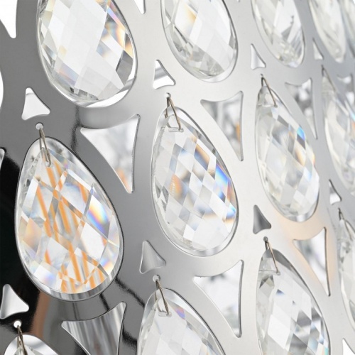 Светильник на штанге Arte Milano Sorrento-1019 371019/6/50/490 CR в Нижнем Новгороде фото 4