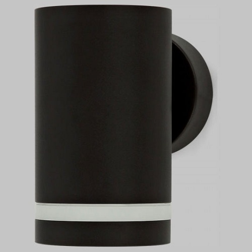 Светильник на штанге Imex Lima IL.0014.0018-BK IP54 в Нижнем Новгороде