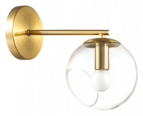 Бра Lumion Blair 3769/1W в Нижнем Новгороде