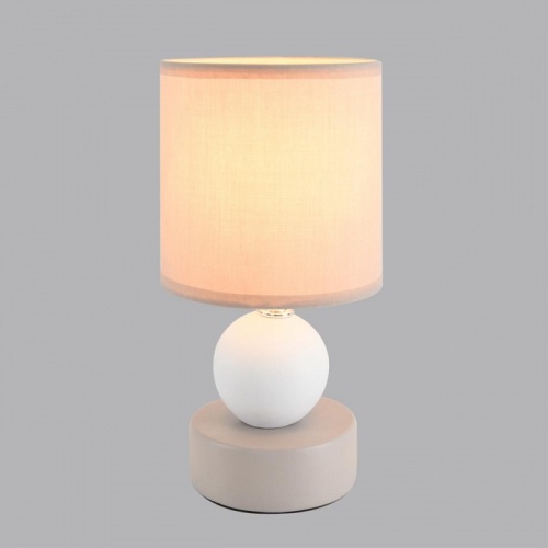 Настольная лампа декоративная Lumion LALANA 8180/1T в Нижнем Новгороде фото 2