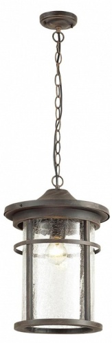 Подвесной светильник Odeon Light Virta 4044/1 в Нижнем Новгороде фото 2