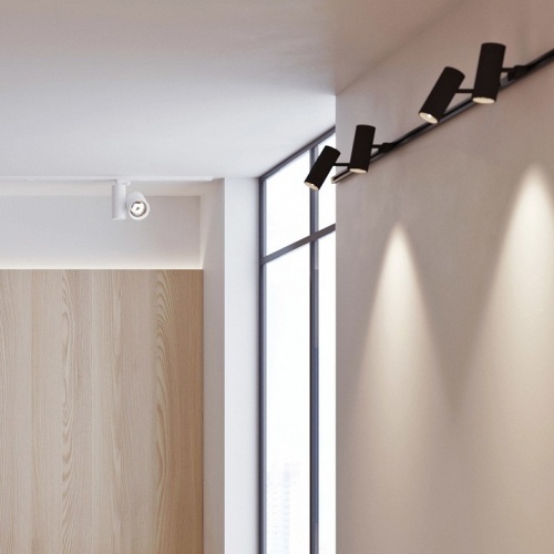 Светильник на штанге Arlight POLO 024383(1) в Нижнем Новгороде фото 3