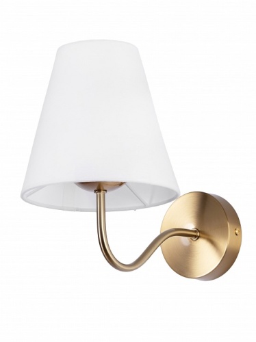 Бра MyFar Charlotte MR2101-1W в Нижнем Новгороде фото 6