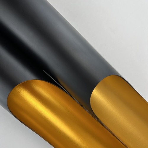 Накладной светильник Imperiumloft Coltrane 44,032 в Нижнем Новгороде фото 11