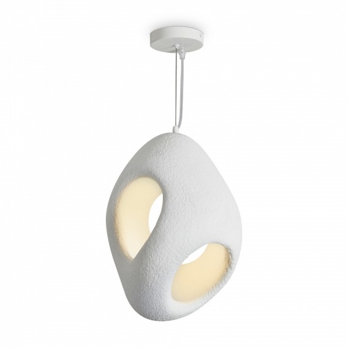 Подвесной светильник Freya Mound FR5428PL-01W2 в Нижнем Новгороде фото 5