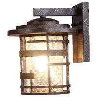 Светильник на штанге L'Arte Luce Castle L70881.07 в Нижнем Новгороде