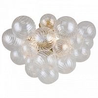 Потолочная люстра Favourite Multibulla 4202-5C в Нижнем Новгороде