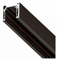 Трек накладной Arte Lamp Optima A720306 в Нижнем Новгороде