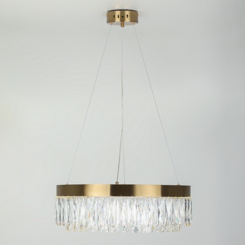 Подвесной светильник Rivoli Mary Б0061903 в Нижнем Новгороде фото 11