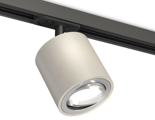 Светильник на штанге Ambrella Light XT XT7533020 в Нижнем Новгороде