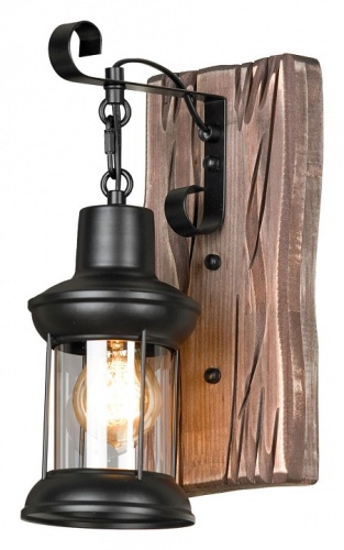 Бра Lussole MIDLAND LSP-8979 в Нижнем Новгороде