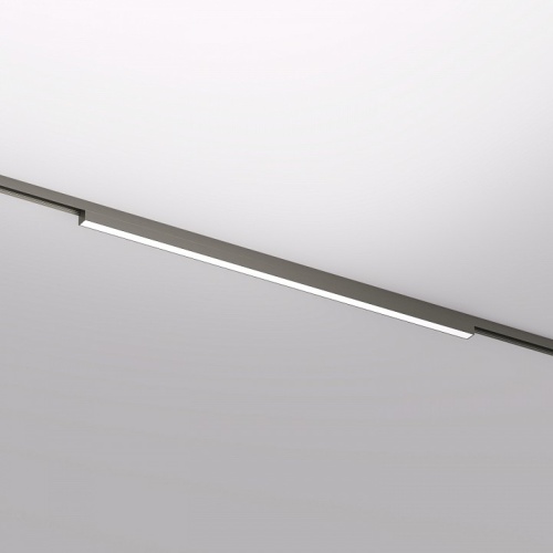 Накладной светильник Denkirs SHINE LINEAR DK5752-DN в Нижнем Новгороде фото 3