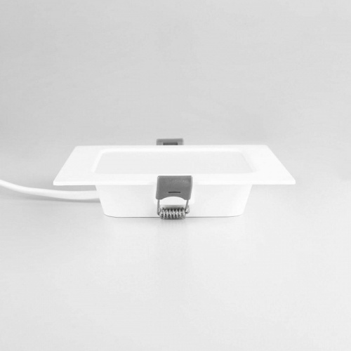 Встраиваемый светильник Citilux Галс CLD55K07N в Нижнем Новгороде фото 9