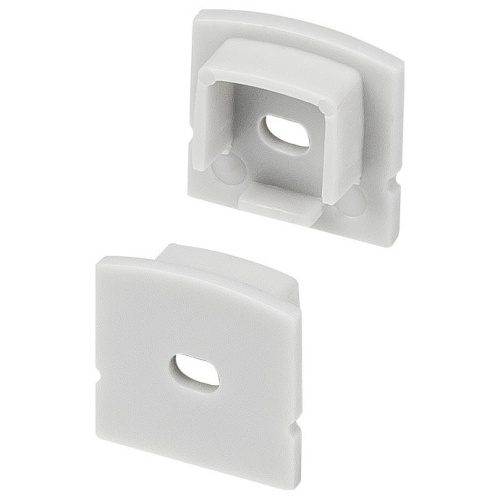 Набор заглушек для профиля Arlight ARH-LINE-1716 018464 в Нижнем Новгороде