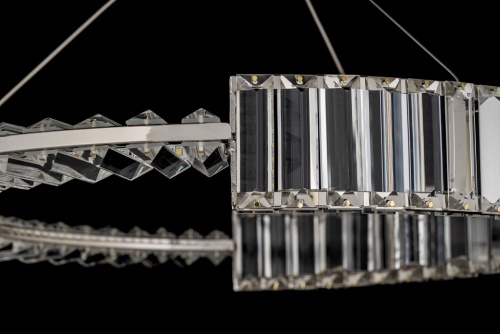 Подвесной светильник Arti Lampadari Carini Carini L 1.5.60.100 N в Нижнем Новгороде фото 4