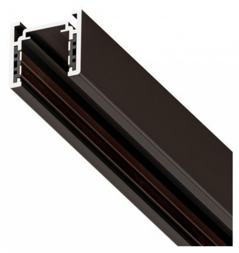 Трек накладной Arte Lamp Optima A720306 в Нижнем Новгороде