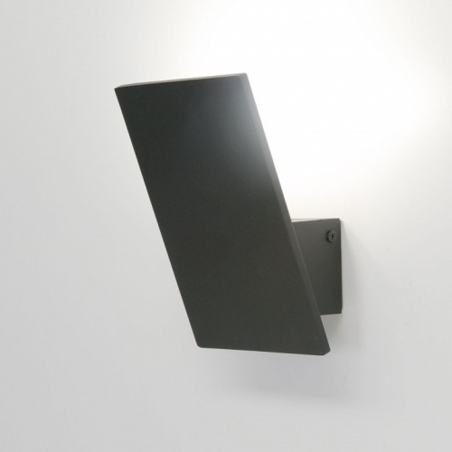 Бра Citilux Декарт CL704031N в Нижнем Новгороде фото 7