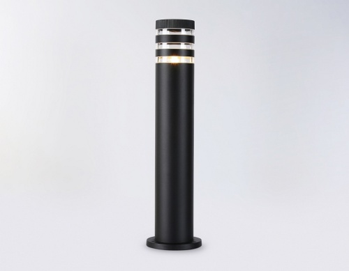 Наземный низкий светильник Ambrella Light ST ST2566 в Нижнем Новгороде фото 4