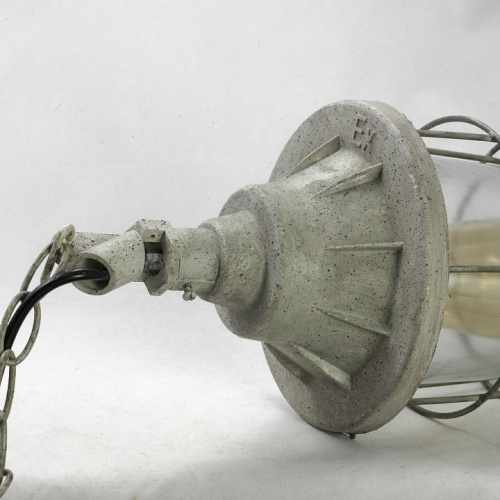 Подвесной светильник Lussole Northport LSP-9524 в Ермолино фото 4