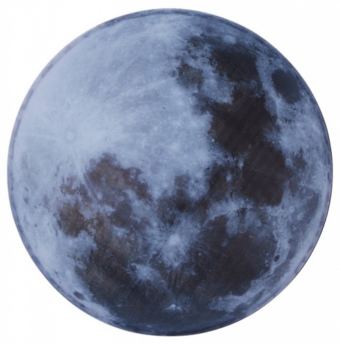 Накладной светильник Kink Light Спутник 07831-60,19 в Нижнем Новгороде фото 2