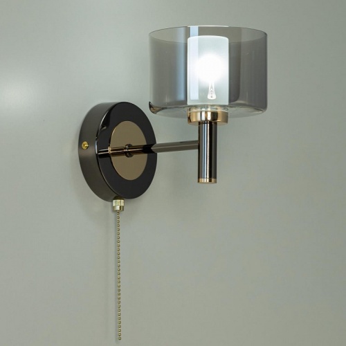 Бра Citilux ELAN CL241311 в Нижнем Новгороде фото 10