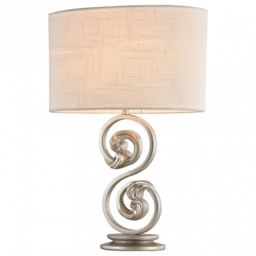 Настольная лампа декоративная Maytoni Lantana H300-01-G в Нижнем Новгороде фото 3