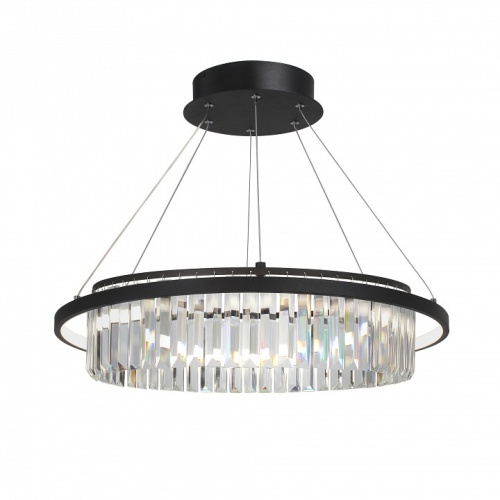 Подвесная люстра Vitaluce V5401 V5401-1/1S в Нижнем Новгороде фото 3