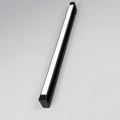 Накладной светильник Citilux Визор CL708291N в Нижнем Новгороде фото 9