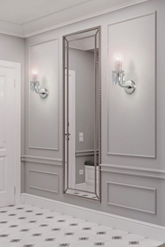 Бра Escada Story 1142/1A в Нижнем Новгороде фото 2