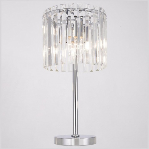 Настольная лампа декоративная Citilux Джейн CL306831 в Можге
