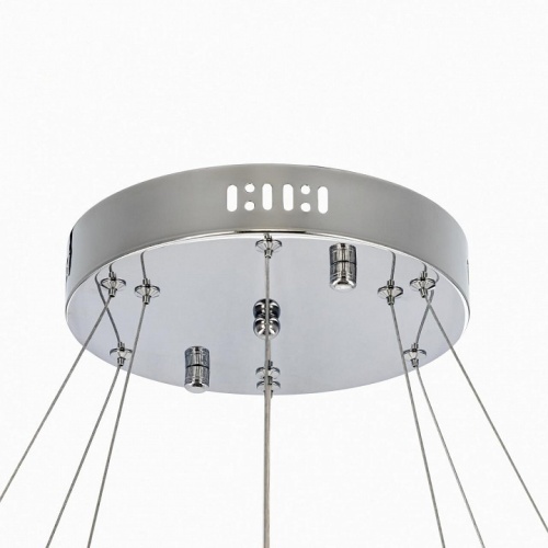 Подвесной светильник Citilux ETERA CL322060 в Нижнем Новгороде фото 6