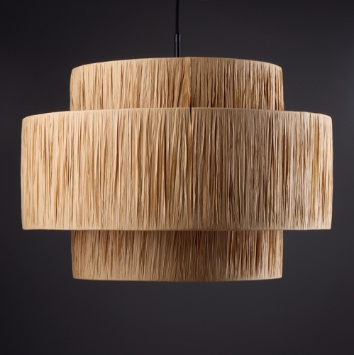 Подвесной светильник Freya AvaGarden FR5249PL-03BG в Нижнем Новгороде фото 5