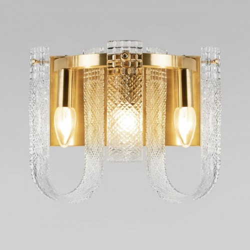 Накладной светильник Loft it Jersey 10296W в Нижнем Новгороде фото 8