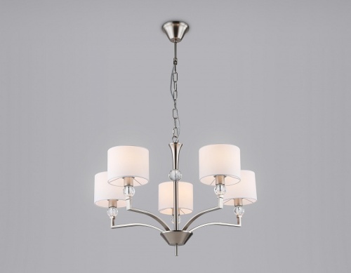 Подвесная люстра Ambrella Light HIGH LIGHT LH71121 в Нижнем Новгороде фото 5