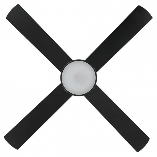 Светильник с вентилятором Eglo TRINIDAD 35118 в Нижнем Новгороде фото 2