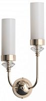 Бра ST-Luce Elegra SL1402.251.02 в Нижнем Новгороде