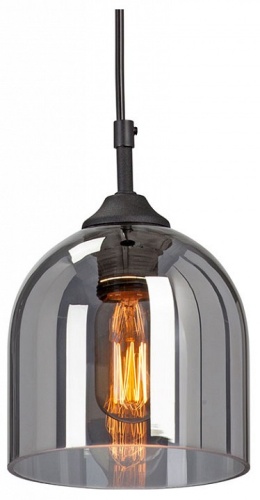 Подвесной светильник Vitaluce V2949 V2949-1/1S в Нижнем Новгороде