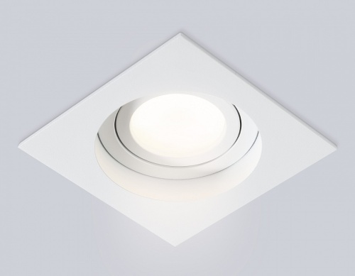 Встраиваемый светильник Ambrella Light TN TN102757 в Нижнем Новгороде фото 5