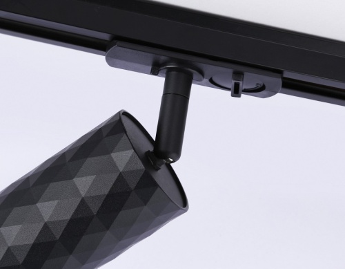 Светильник на штанге Ambrella Light GL GL5133 в Нижнем Новгороде фото 2