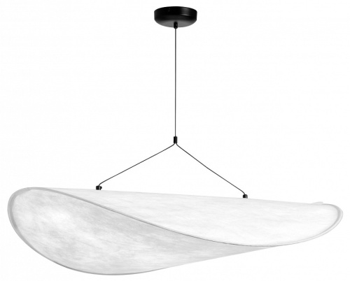 Подвесной светильник Lightstar Genova 610106 в Нижнем Новгороде фото 11