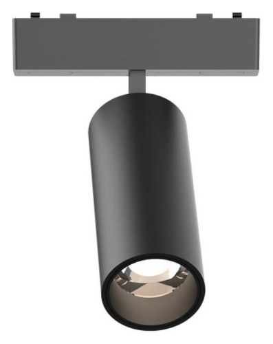 Светильник на штанге Aployt Magnetic track 48 APL.0113.00.09 в Нижнем Новгороде фото 2