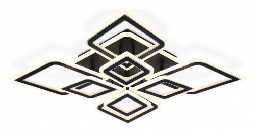 Потолочная люстра Ambrella Light FA FA8912 в Нижнем Новгороде