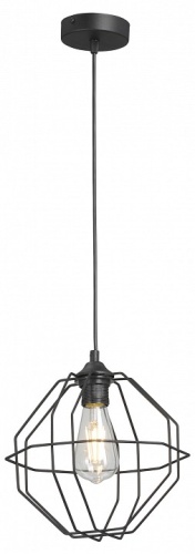 Подвесной светильник Vitaluce V2865 V2865-1/1S в Нижнем Новгороде фото 5