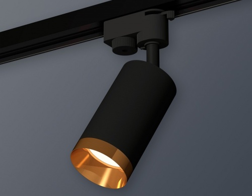 Светильник на штанге Ambrella Light XT XT6323064 в Нижнем Новгороде фото 3