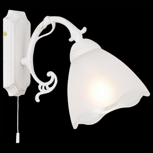 Бра Citilux Латур CL413410 в Нижнем Новгороде фото 4