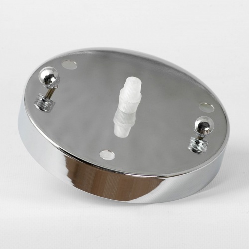 Подвесная люстра Lussole Haines LSP-8907 в Нижнем Новгороде фото 2