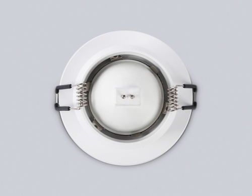 Встраиваемый светильник Ambrella Light TN TN102808 в Нижнем Новгороде фото 2